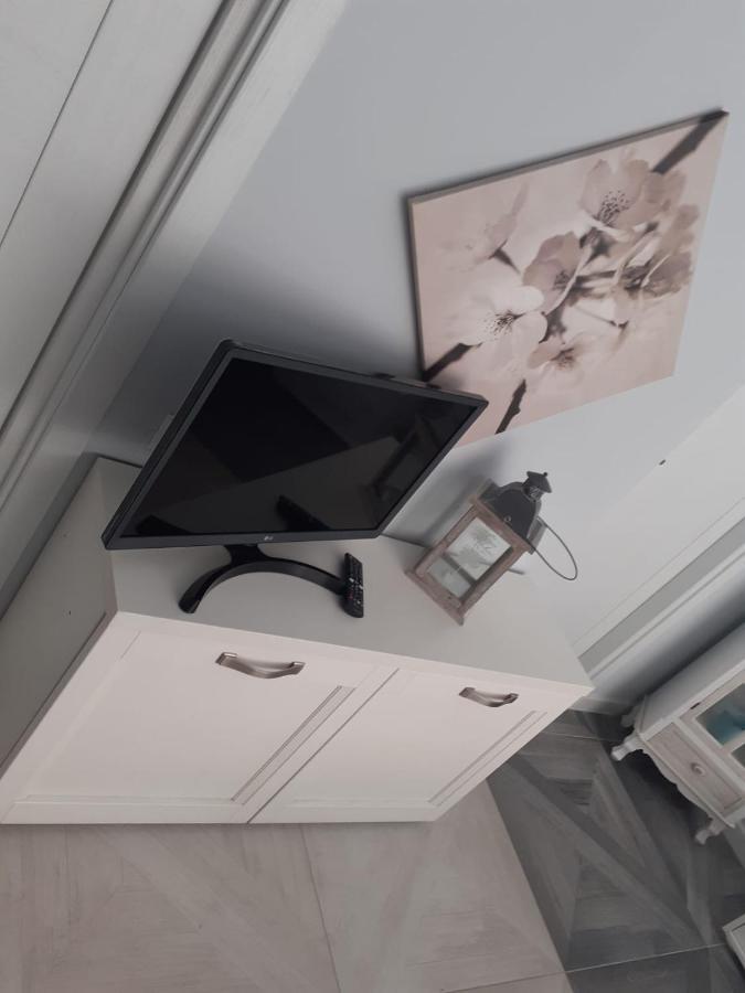La Cittadella10 Apartment Turin Luaran gambar